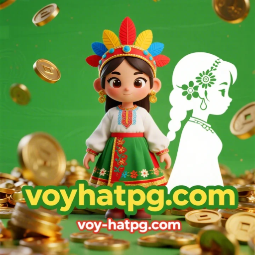 voy-hatpg.com